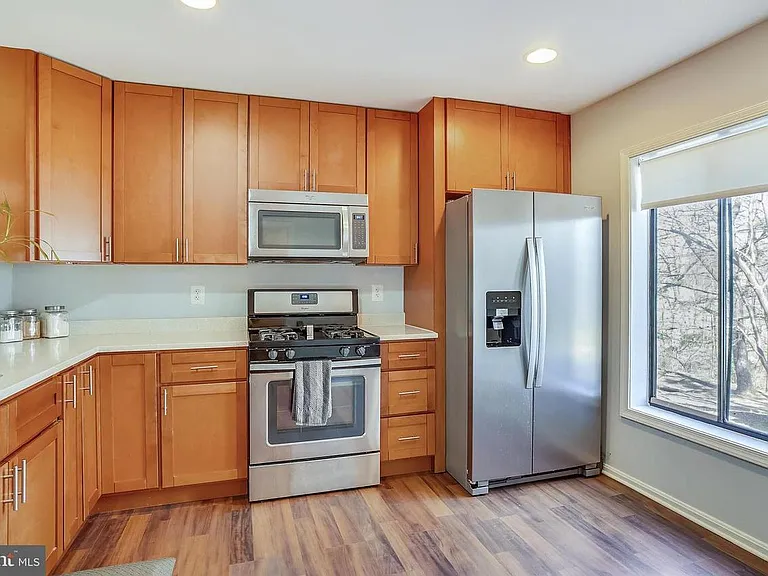 14 Windbrooke Cir — Photo 16