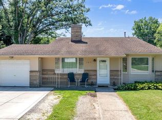 165 Letts Ave, Sunbury, OH 43074