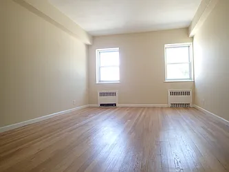 Sold by Century Homes Realty Group LLC