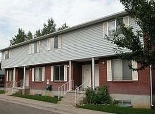 8636 S 1240 E, Sandy, UT 84094