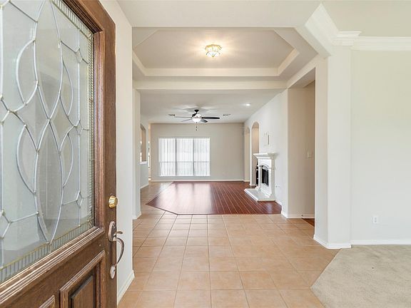 3rd image of 19102 E Sawtooth Canyon Dr