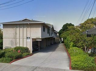 22236 Main St APT D, Hayward, CA 94541