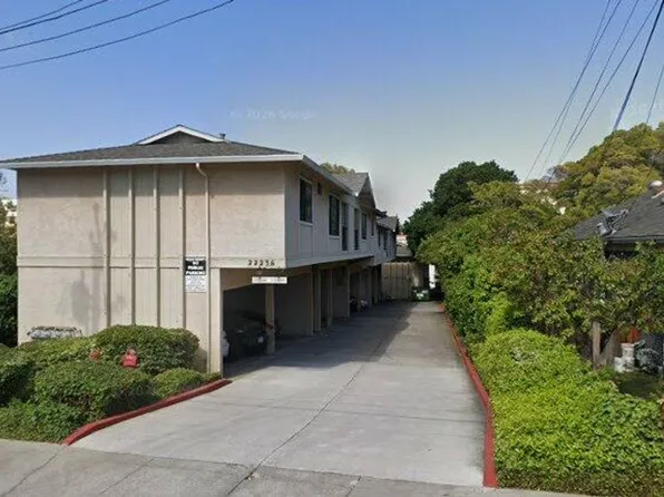 22236 Main St, Hayward, CA