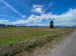 Cleaview Dr LOT 21, Chiloquin, OR 97624