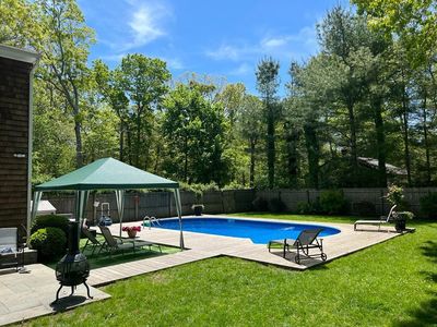 4 10th St, East Hampton, NY, 11937