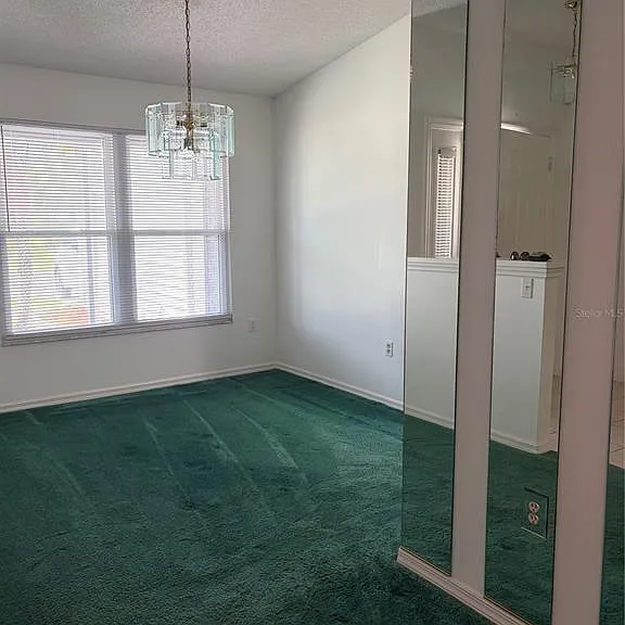 6087 Kittiwake Dr — Photo 7