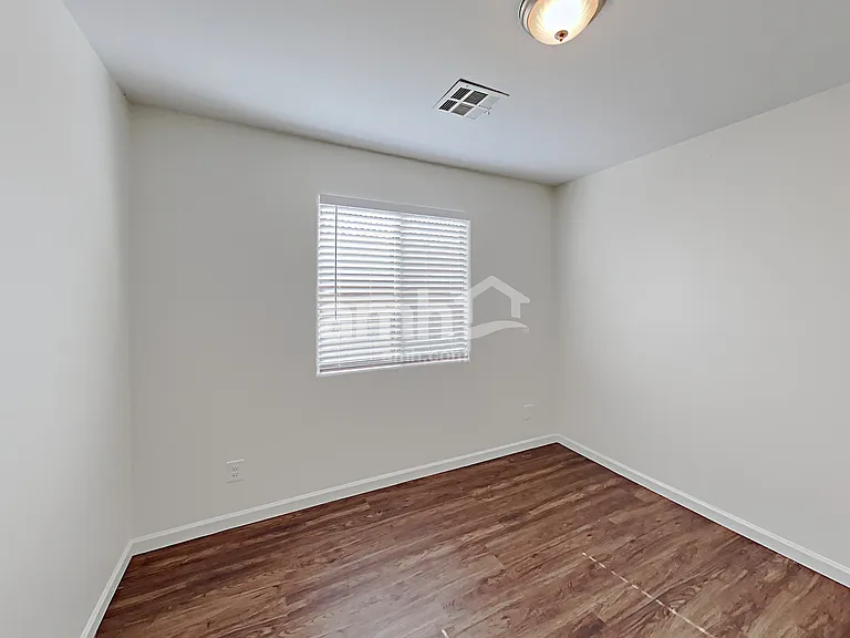 17211 W Watkins St — Photo 18