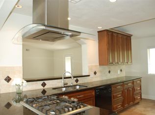 7834 Broadview Dr, Houston, TX 77061