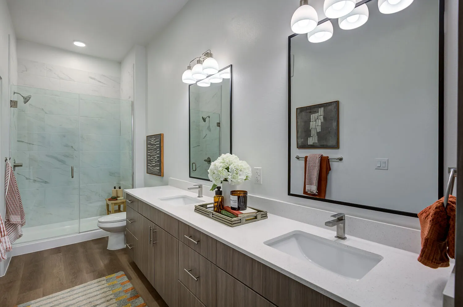 The Flynn at Live Oak — Photo 3
