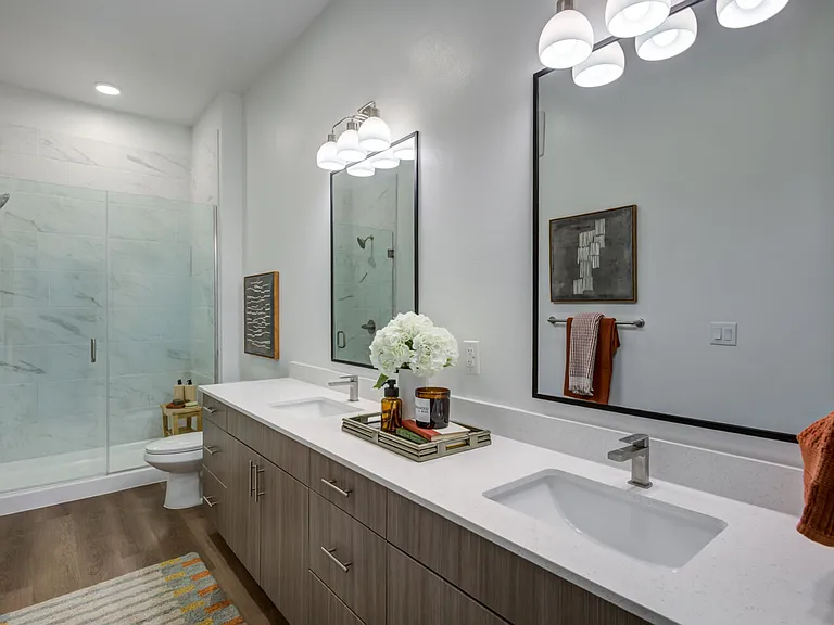The Flynn at Live Oak — Photo 3
