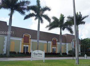 50 Brittany Ave #B, Delray Beach, FL 33446