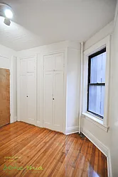 Rented by Bohemia Realty Group