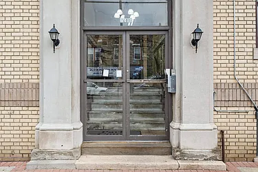 6414 Park Avenue, #1