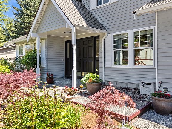 2nd image of 6120 145th Avenue NE