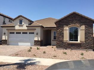 1490 E Lexington Ave, Gilbert, AZ 85234