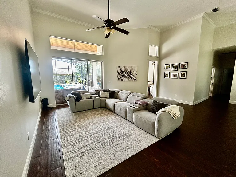 3163 Forest Breeze Way — Photo 2