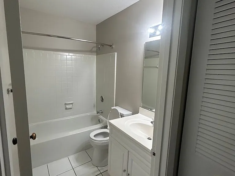 320 Orchard Trace Ln #5 — Photo 9