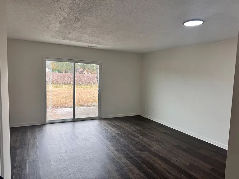 118-132 133 Riverbirch Dr — Photo 17