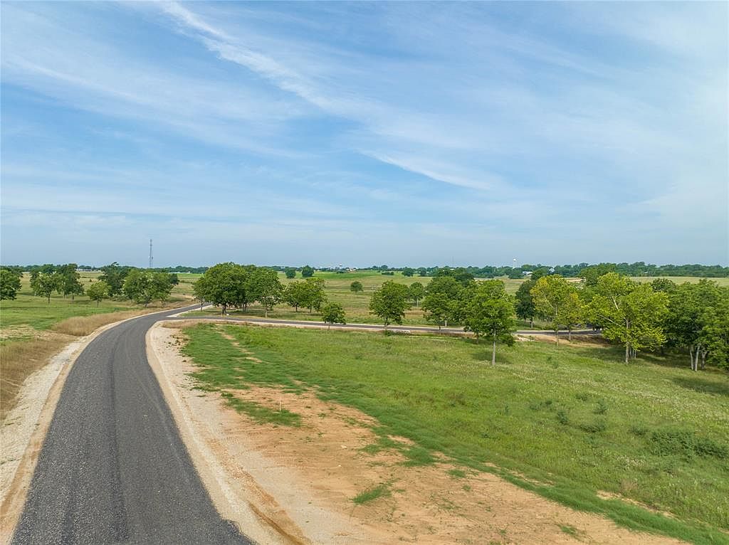 Sunny Hills Lot 34 Dr, Chappell Hill, TX 77426 MLS 93719334 Zillow