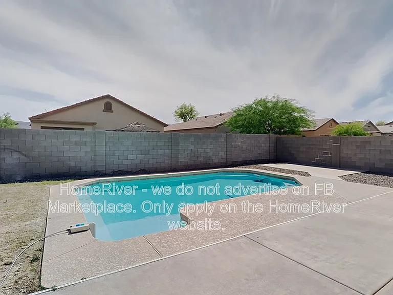1111 W Carson Rd — Photo 17