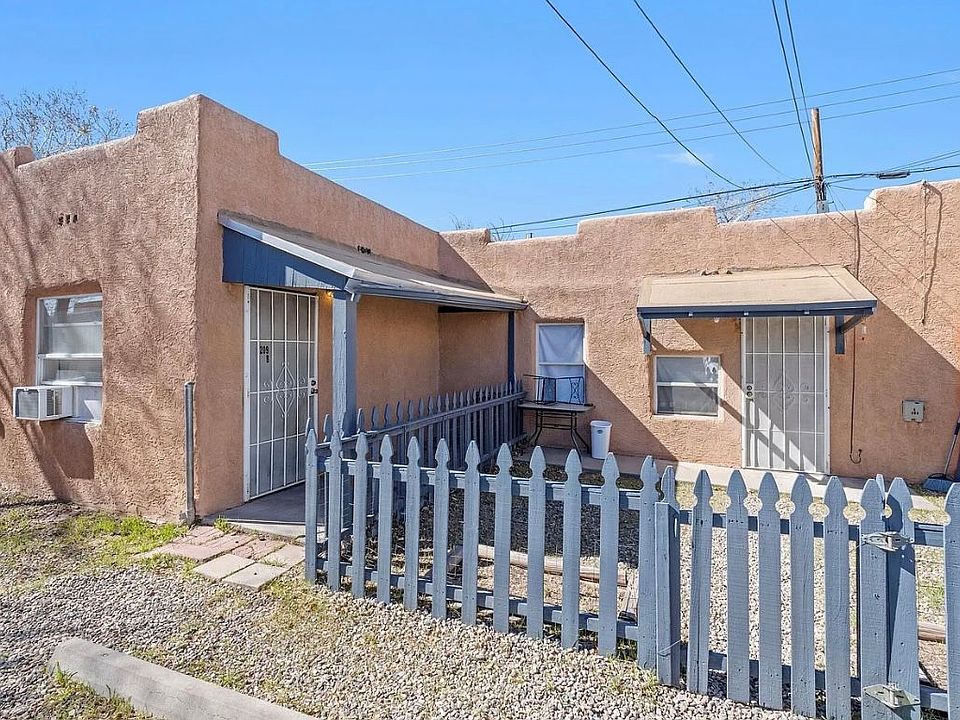 2nd image of 209 Stanford Dr SE