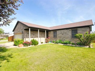 5445 Collett Dr E, Camby, IN, 46113