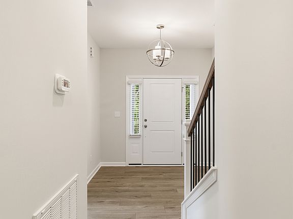 3rd image of 103 Frosted Iris Ln #1