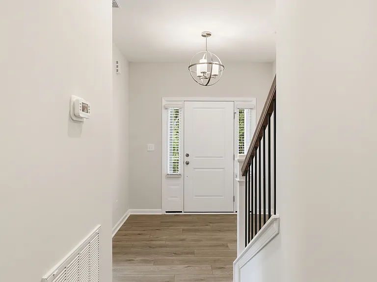 103 Frosted Iris Ln #1 — Photo 3