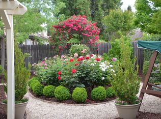 1813 Avenida Martina, Roseville, CA