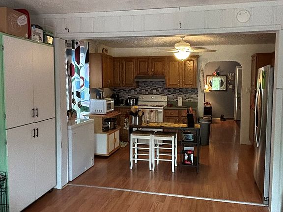 4th image of 2550 Argonne Rd