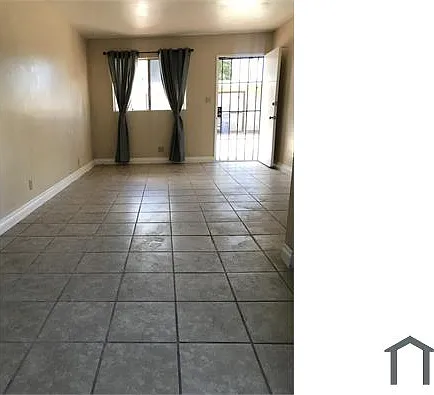 1 bed, 560 sqft, $1,688 — Photo 2