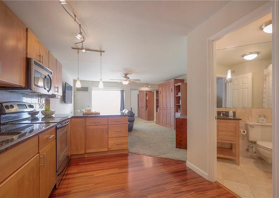 3838 Rainbow Blvd APT 1407, Kansas City, KS 66103 | Zillow