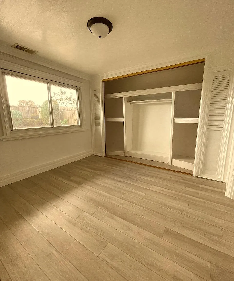 Lycett Cir, Daly City — Photo 3