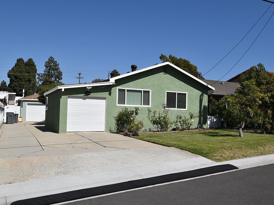 1st image of 24226 Neece Ave