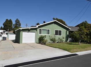 24226 Neece Ave, Torrance, CA 90505