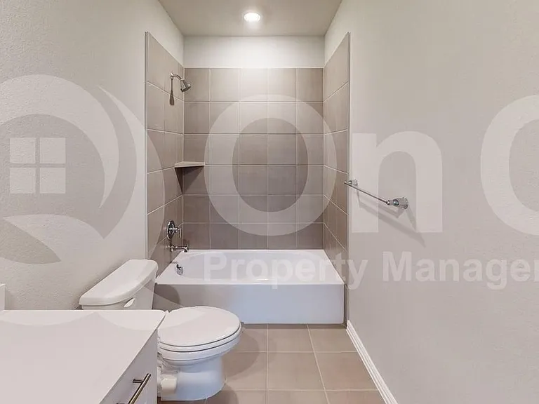 517 Ridgedale Dr — Photo 20