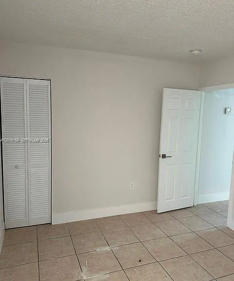 6166 SW 68th St #23 — Photo 13