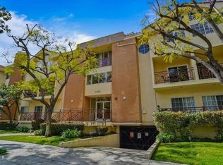 1131 Campbell St APT 201, Glendale, CA 91207