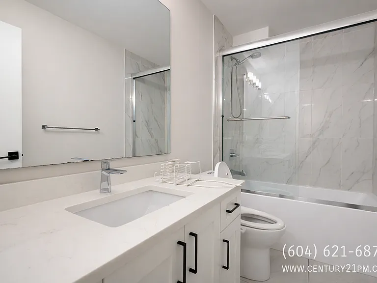 4581 Sumas Mountain Rd #BASEMENT — Photo 10