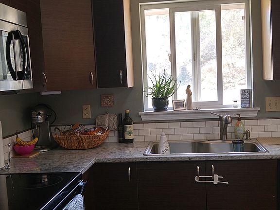 2nd image of 204 Country Estates Dr W