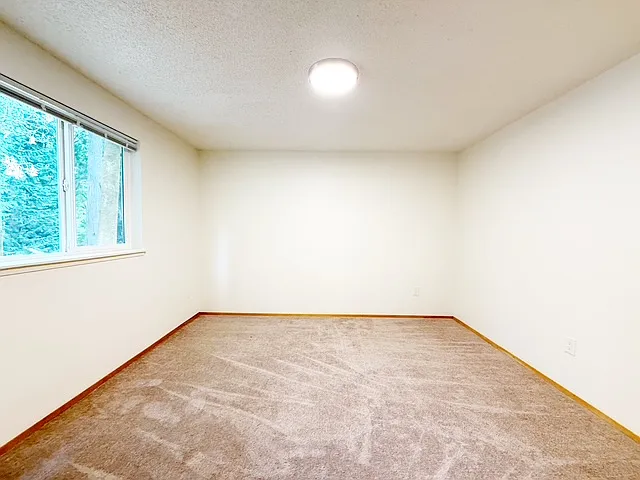3365 SE Carmae Dr — Photo 19