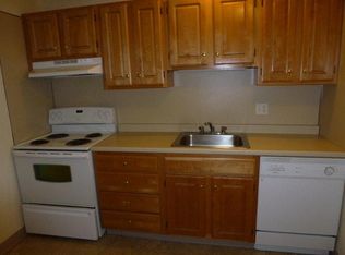 86 Gardner St #2, Allston, MA 02134
