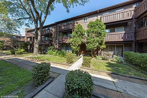 1317 E Turtle Creek Cir #B Photo 1