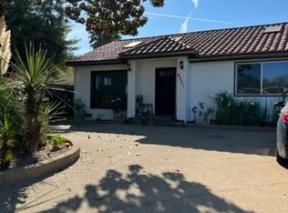 4351 Allott Ave, Sherman Oaks, CA 91423