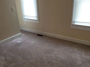 1008 E 1st, Monroe, MI 48161