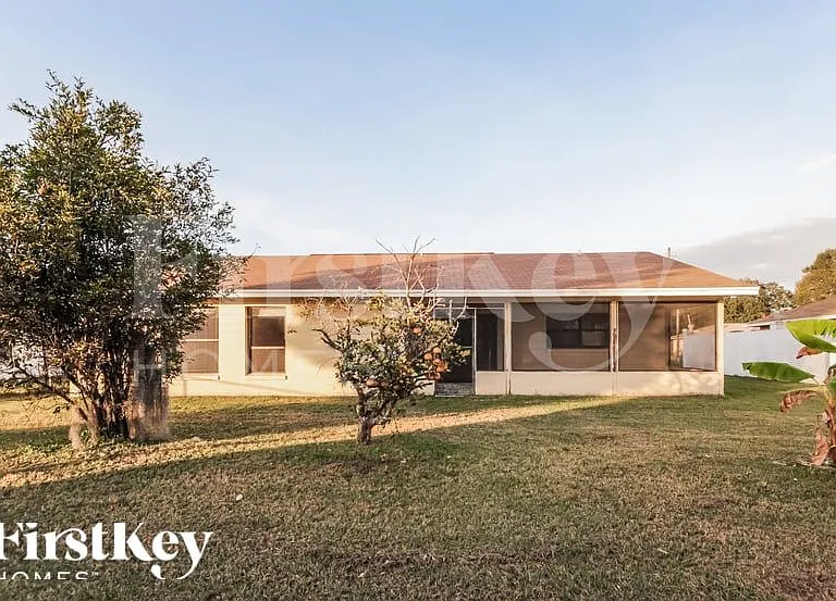 610 Fresno Ct — Photo 18