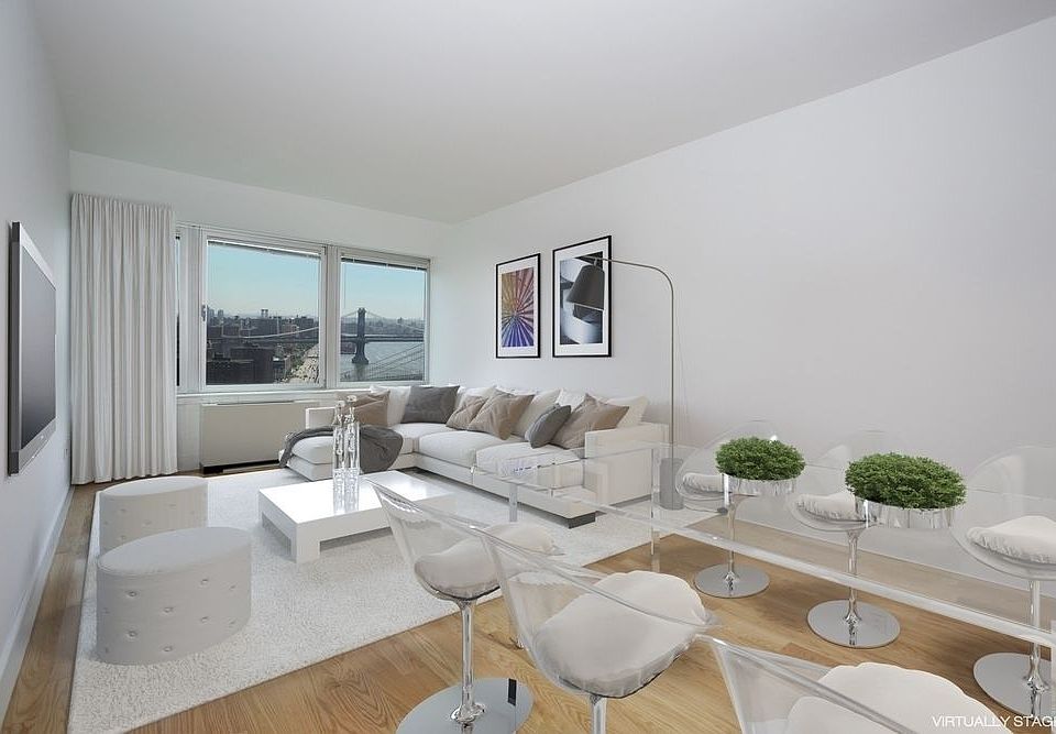 1st image of 200 Water St APT 2501