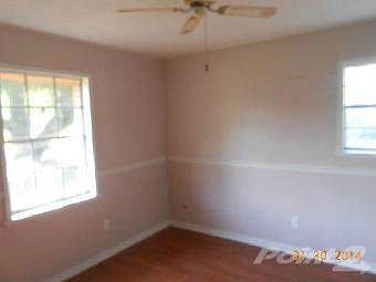 HUD 355 Tanglewood Dr.(4) Biloxi,MS