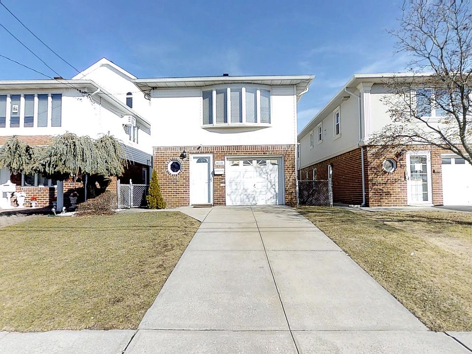 1st image of 16349 87th St