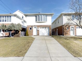 16349 87th St, Howard Beach, NY 11414